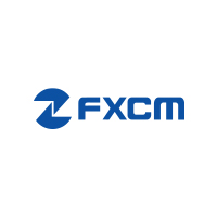 FXCM's review 2024 image